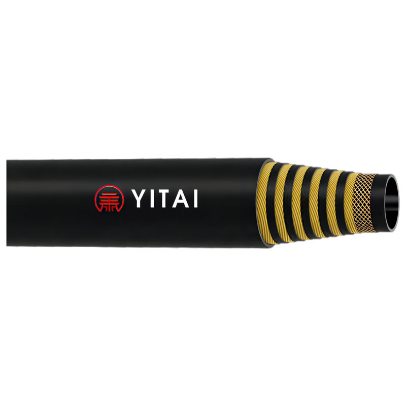 ความรู้เกี่ยวกับท่อไฮโดรลิก