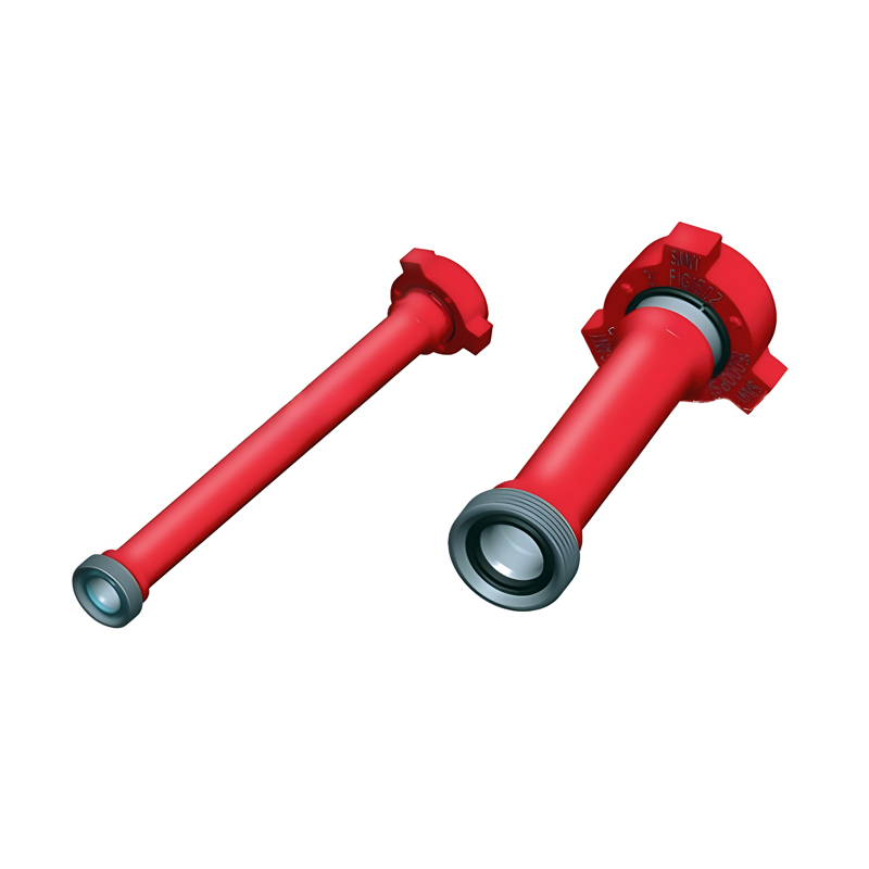 การลัดวงจรของการขุดเจาะน้ำมันเกิดขึ้นและป้องกันความล้มเหลวในการปฏิบัติงานได้อย่างไร